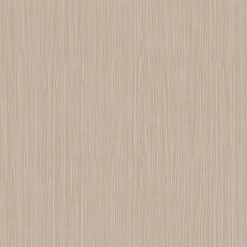 فیلم لمینت PET دانه چوب فنی