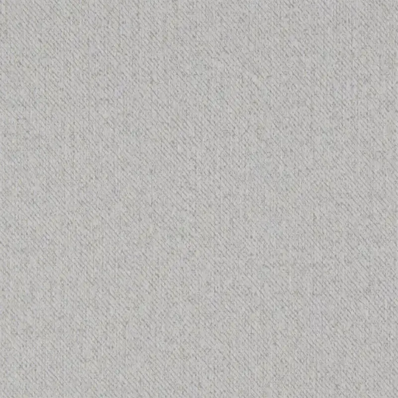 الگوی پارچه فیلم لمینیت PVC ضد آب