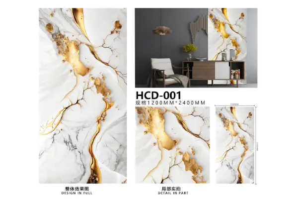  پرینت سه بعدی Hisea-HC