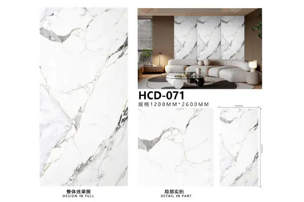  پرینت سه بعدی Hisea-HC
